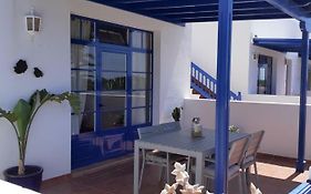 Casa Mi Sol